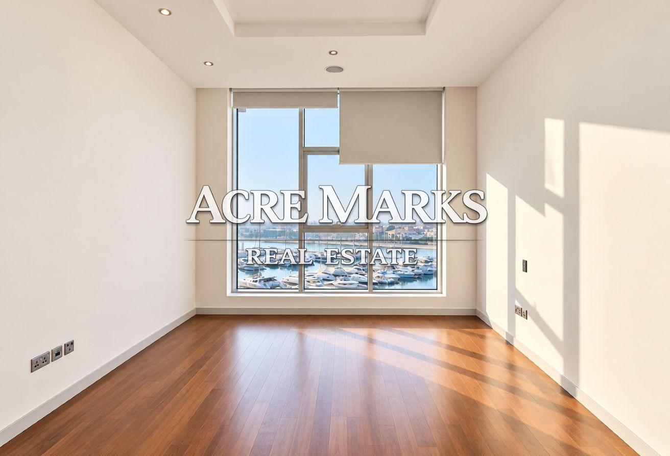 Atlantis View | Ready to Move-in | Beach Access photo 8