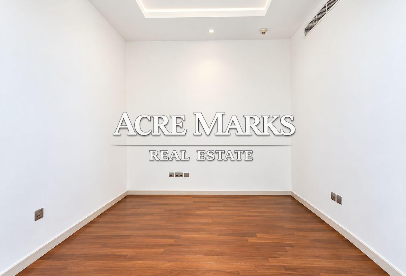 Atlantis View | Ready to Move-in | Beach Access photo 10