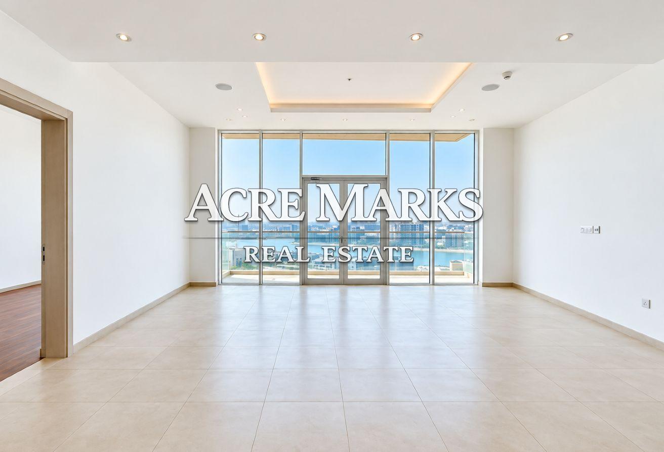 Atlantis View | Ready to Move-in | Beach Access photo 3
