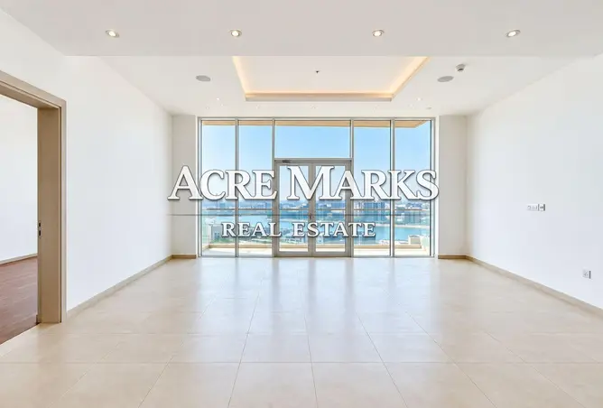149563246 - Property Image 3