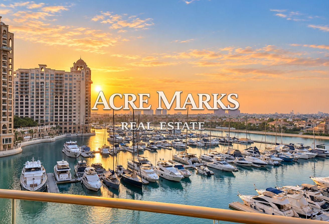 Atlantis View | Ready to Move-in | Beach Access photo 14