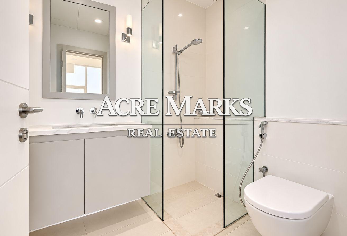 Atlantis View | Ready to Move-in | Beach Access photo 13