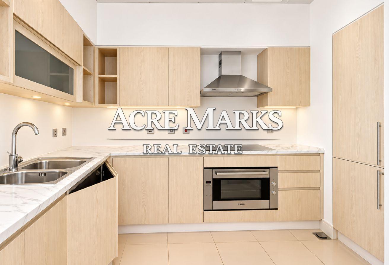 Atlantis View | Ready to Move-in | Beach Access photo 4