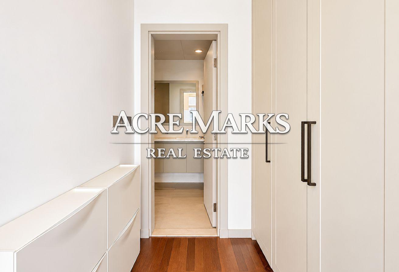 Atlantis View | Ready to Move-in | Beach Access photo 9