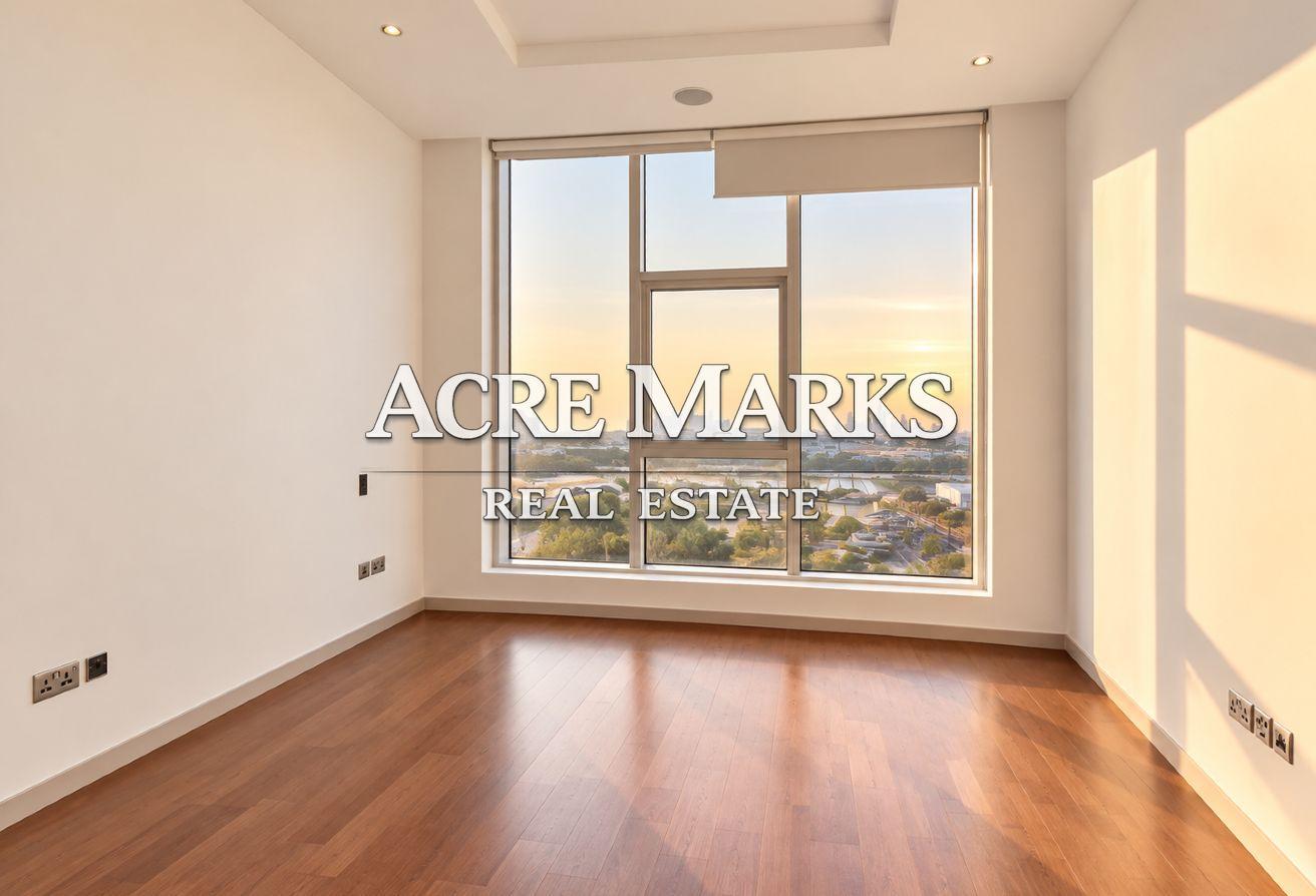 Atlantis View | Ready to Move-in | Beach Access photo 6
