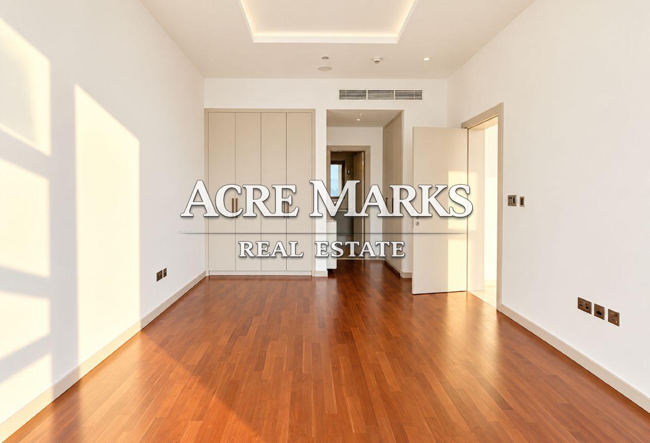 Atlantis View | Ready to Move-in | Beach Access photo 5