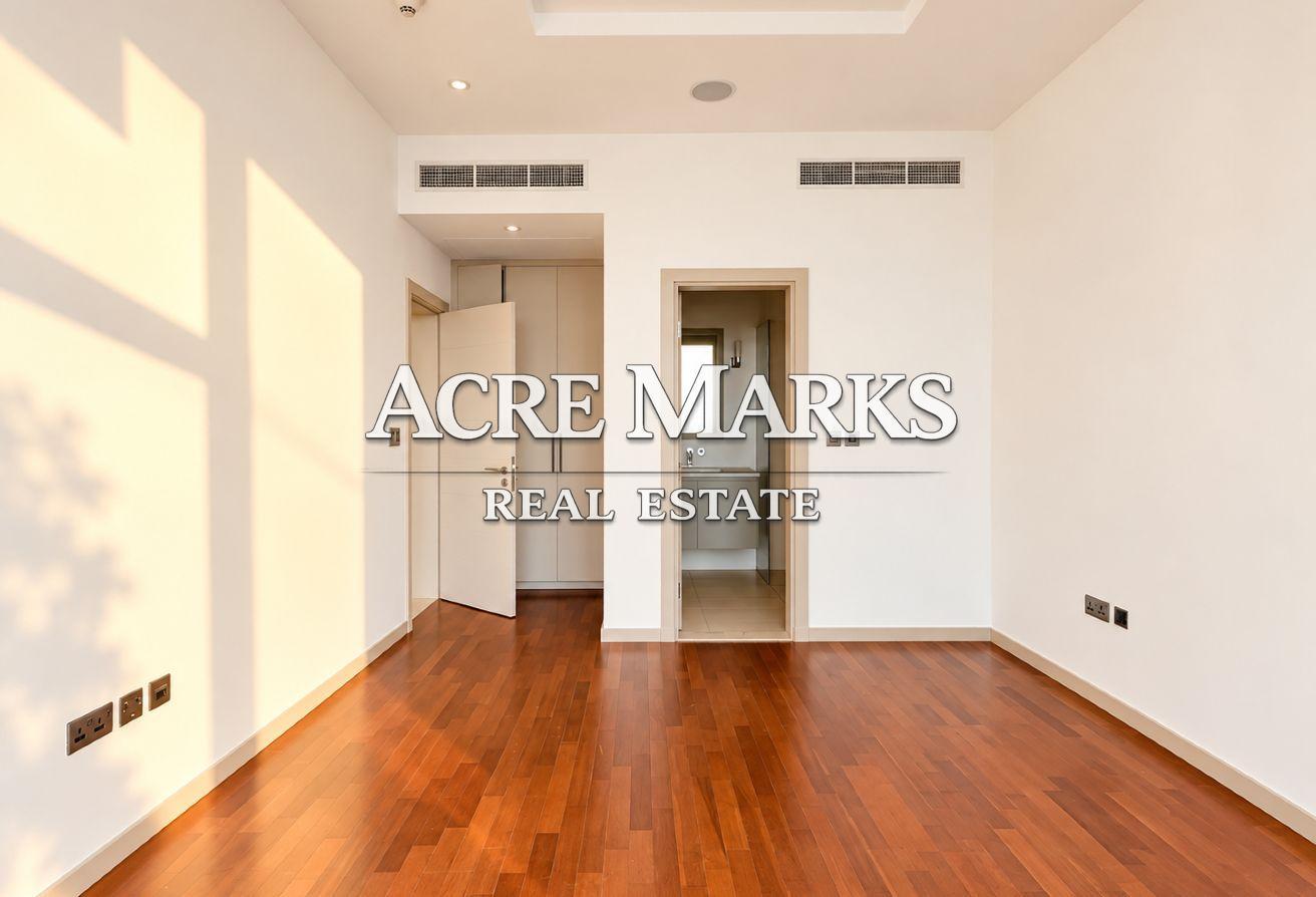 Atlantis View | Ready to Move-in | Beach Access photo 7