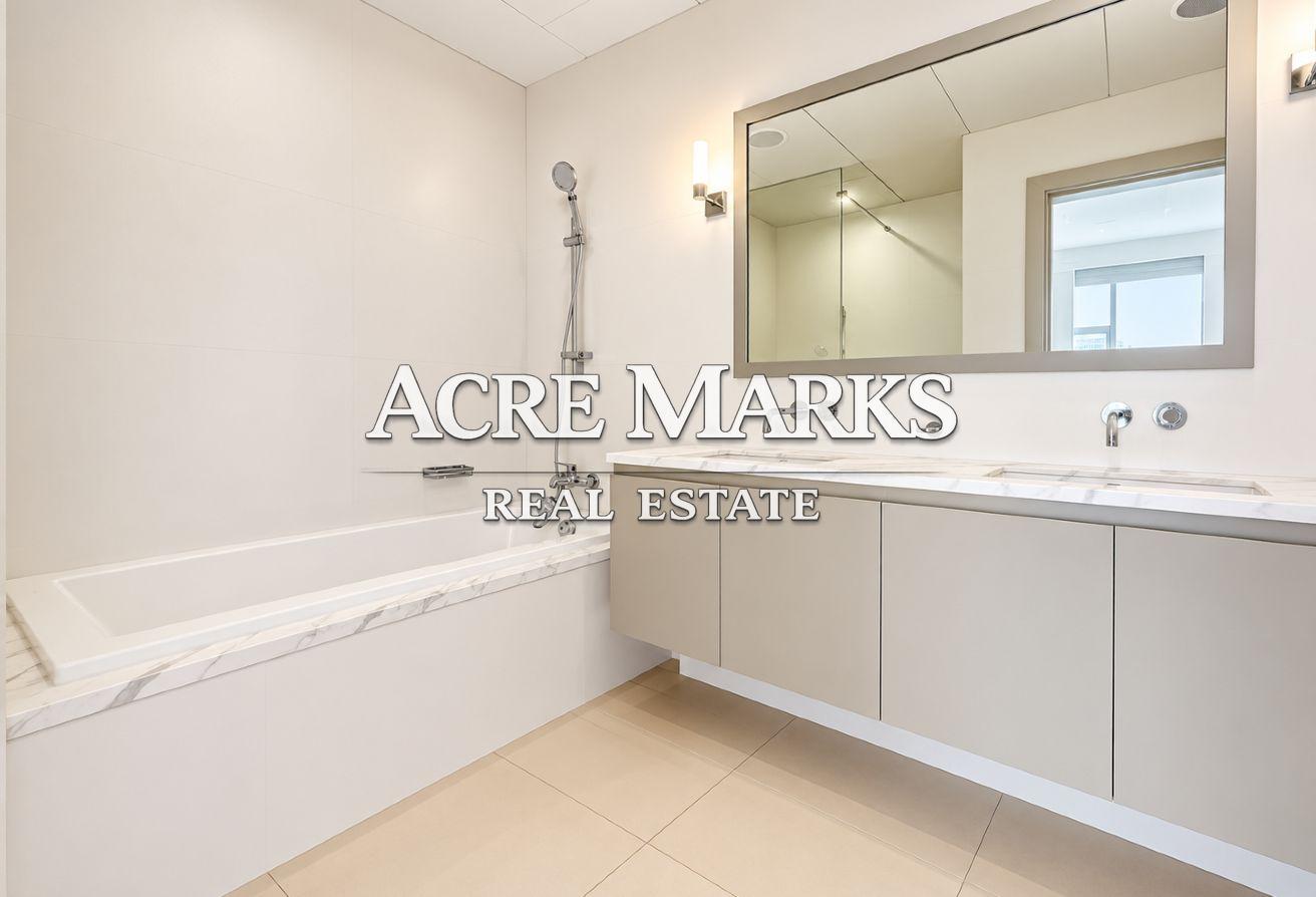 Atlantis View | Ready to Move-in | Beach Access photo 11