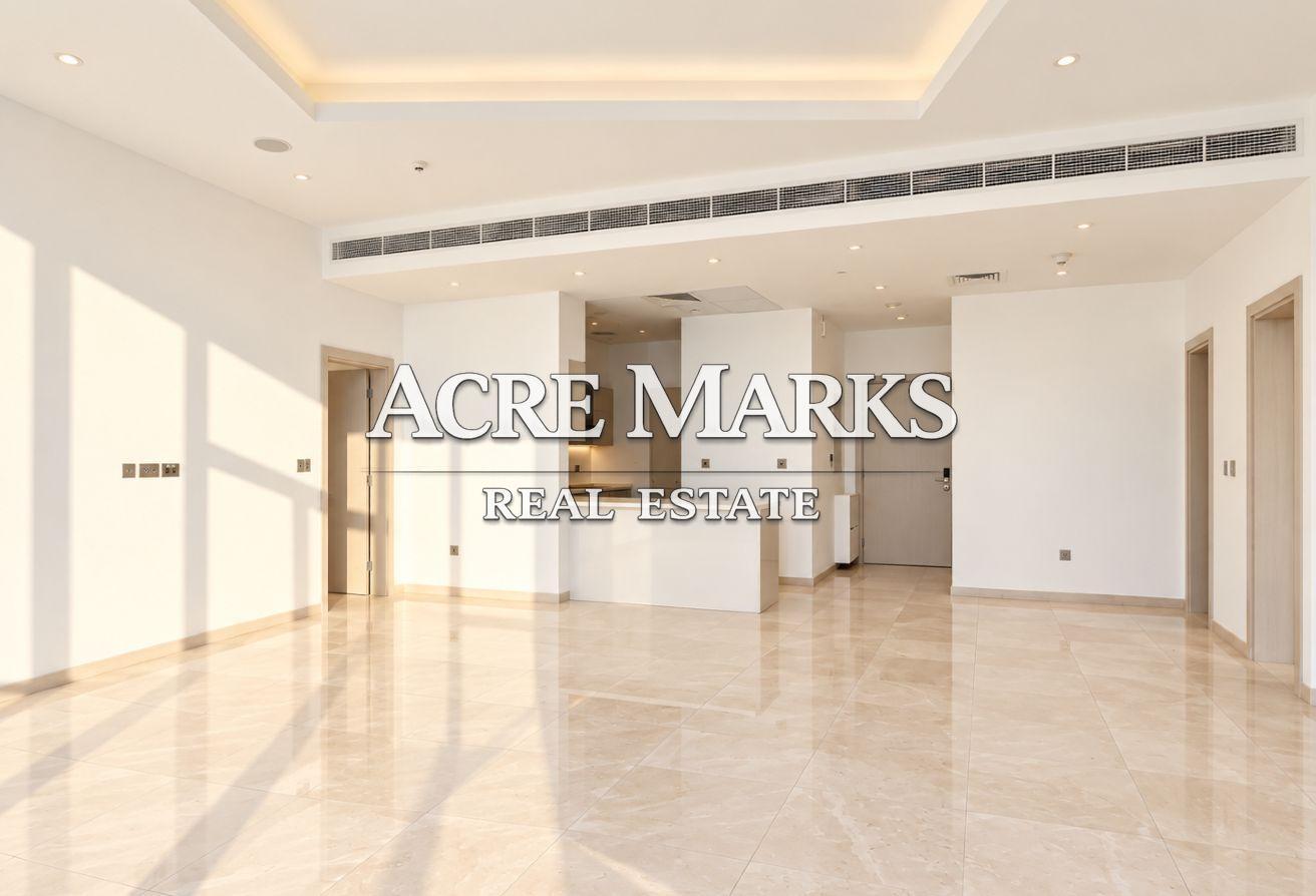 Atlantis View | Ready to Move-in | Beach Access photo 2