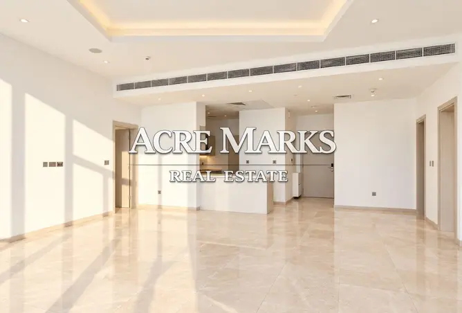 149563246 - Property Image 2