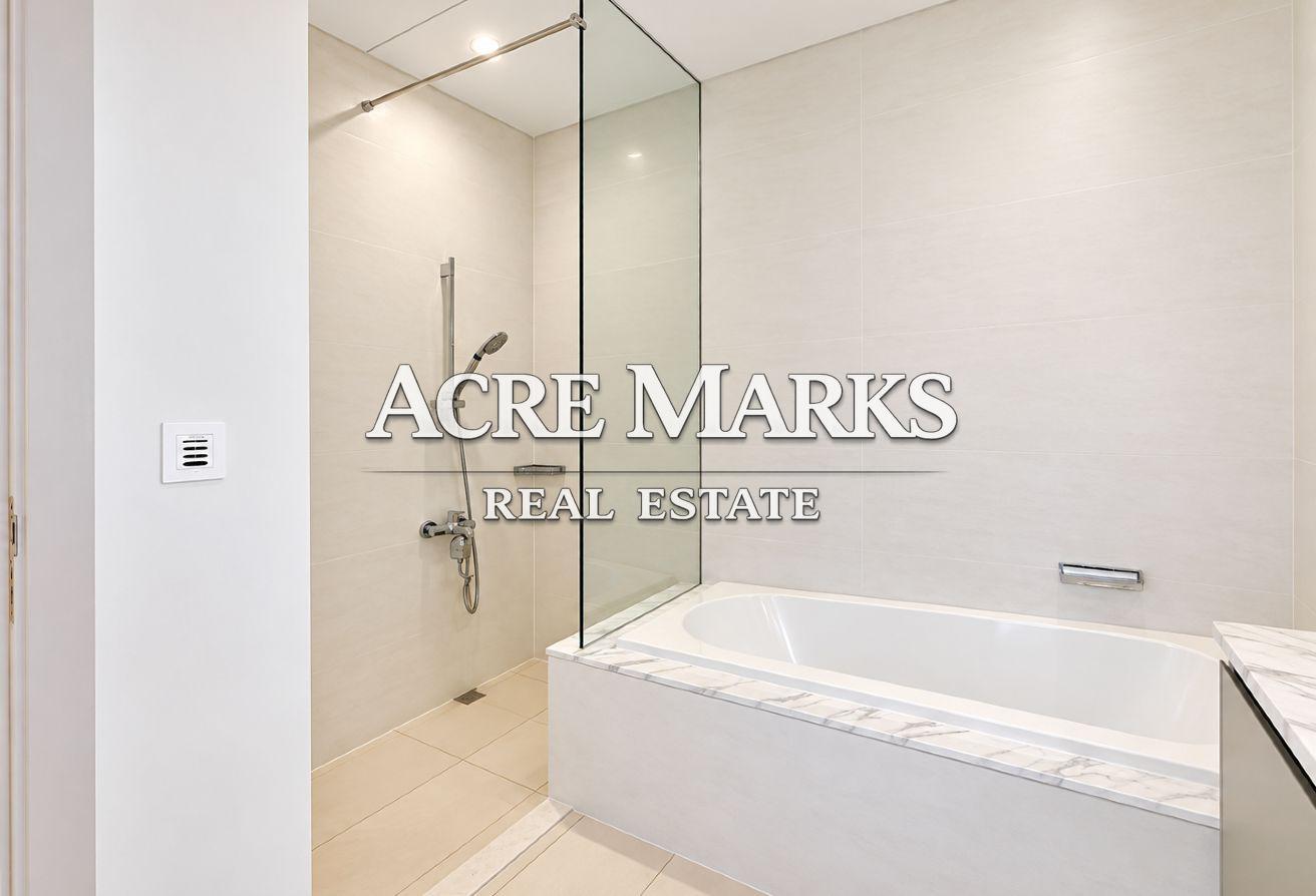 Atlantis View | Ready to Move-in | Beach Access photo 12