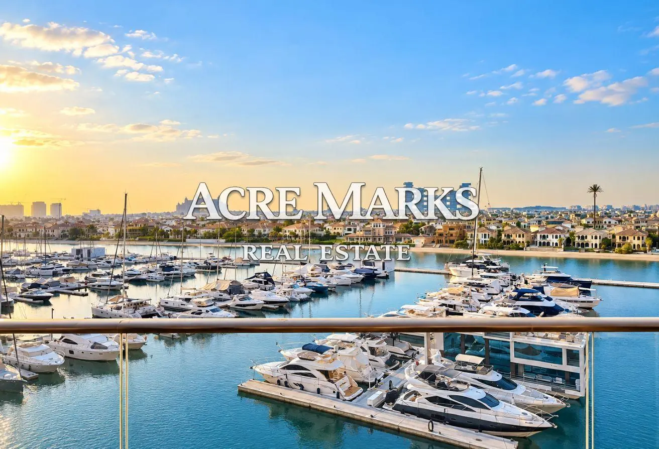 149563246 - Property Main Image