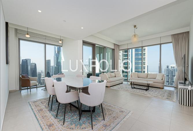 84895990 - Property Image 3