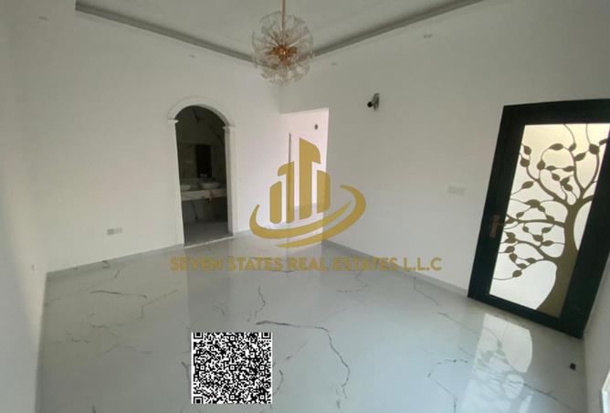 16091650 - صورة العقار 3