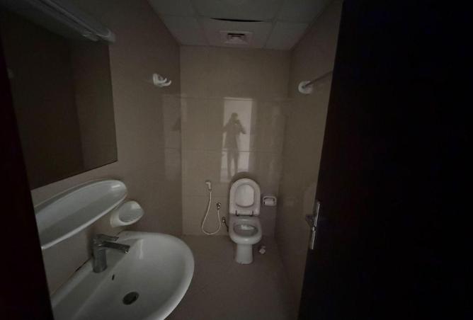 58582988 - صورة العقار 2