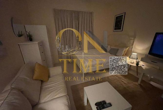 73161557 - صورة العقار 3