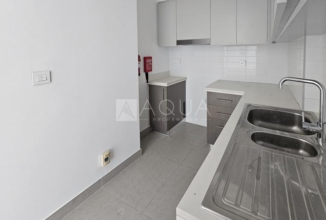 114150584 - صورة العقار 3