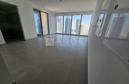 Apartment - 2 Bedrooms - 2 Bathrooms for sale in Forte 1 - Forte - Downtown Dubai - Dubai Apartment - 2 Bedrooms - 2 Bathrooms for sale in Forte 1 - Forte - Downtown Dubai - Dubai