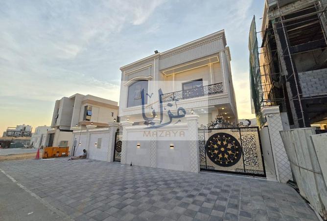 16094847 - Property Image 3