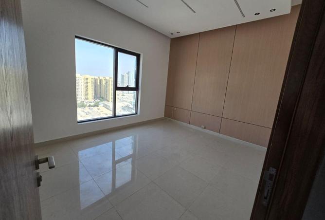 16286051 - صورة العقار 3