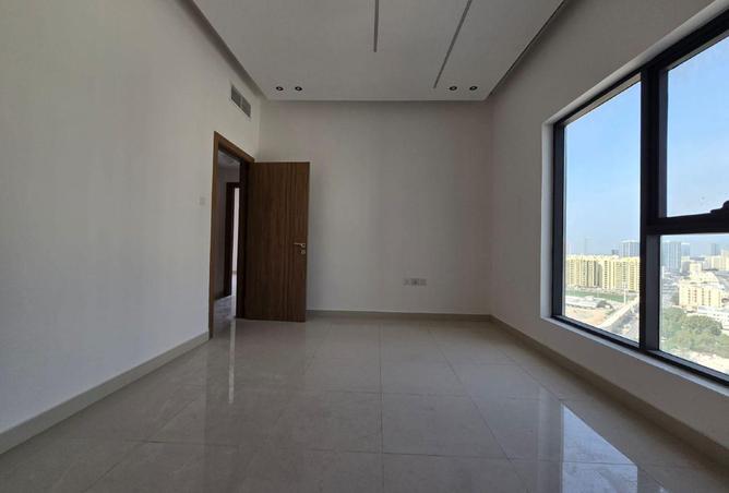 16286051 - صورة العقار 2