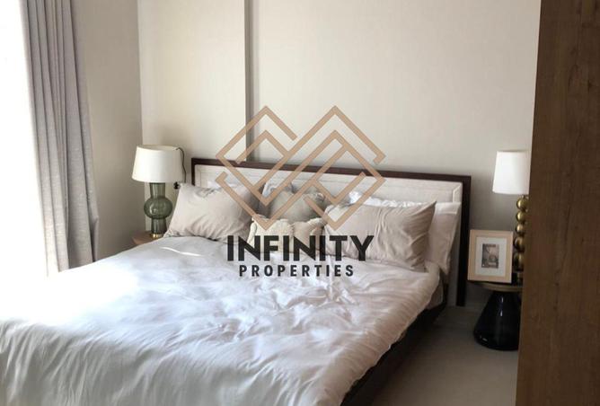 58573133 - Property Main Image