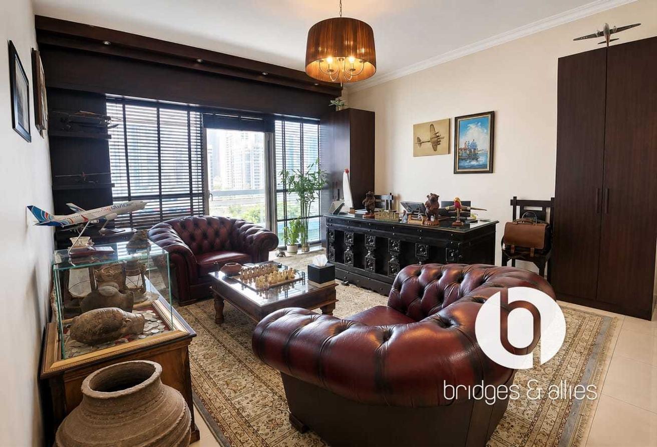 WORK FROM HOME IN STYLE | UPGRADED | READY photo 4