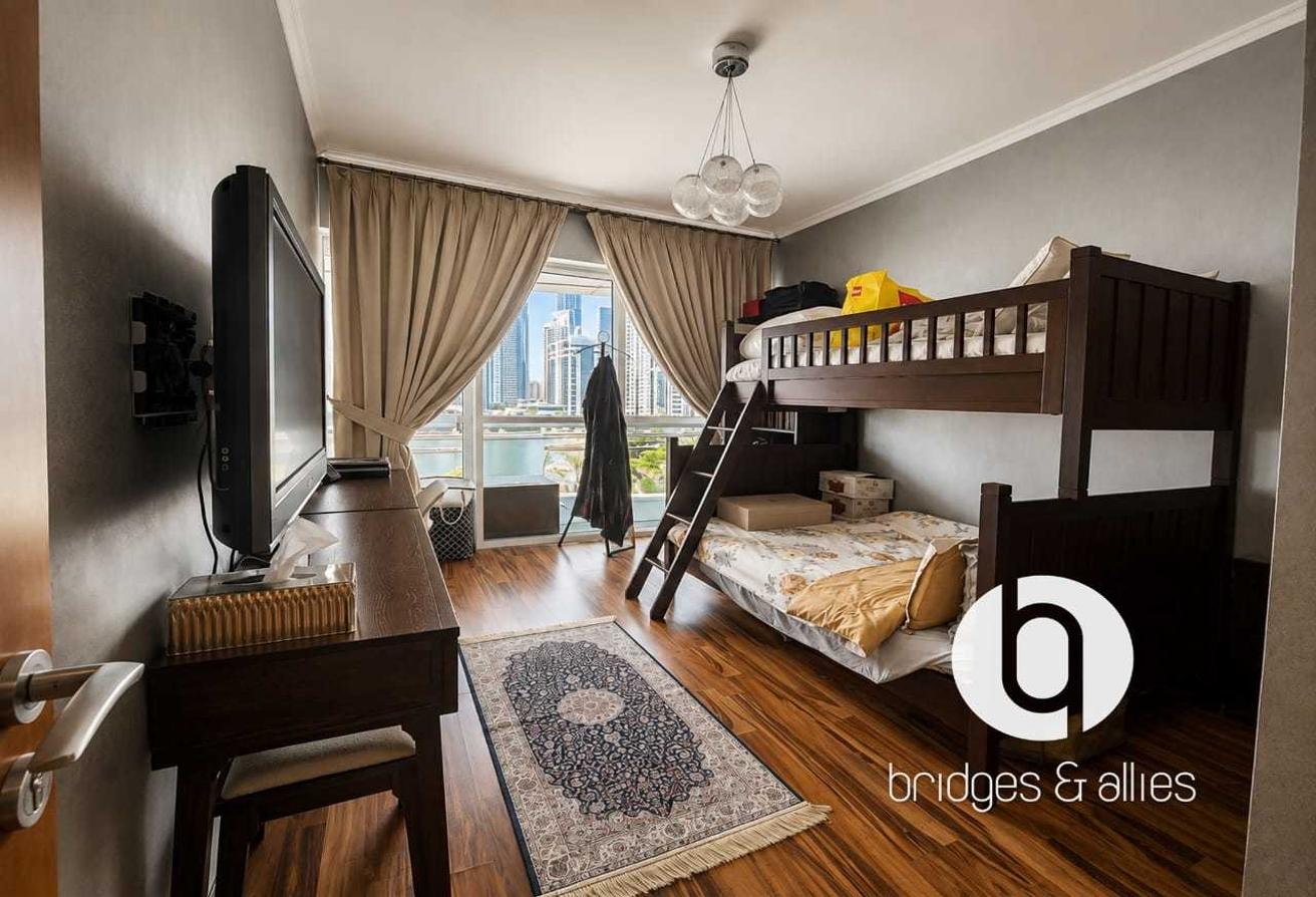 WORK FROM HOME IN STYLE | UPGRADED | READY photo 12