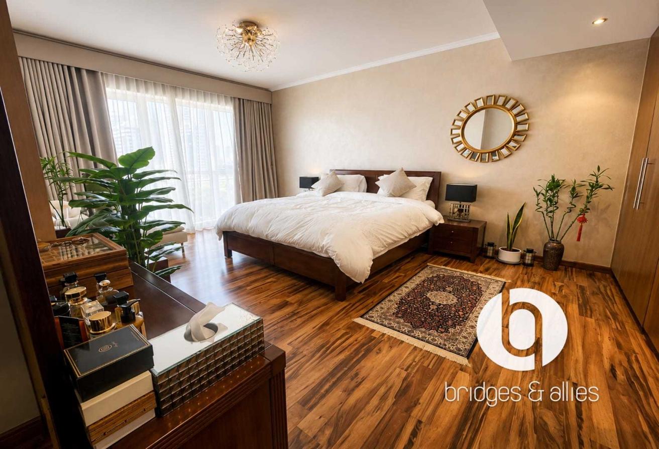 WORK FROM HOME IN STYLE | UPGRADED | READY photo 15