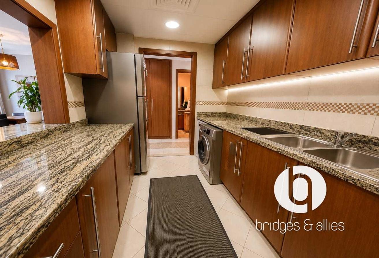 WORK FROM HOME IN STYLE | UPGRADED | READY photo 8