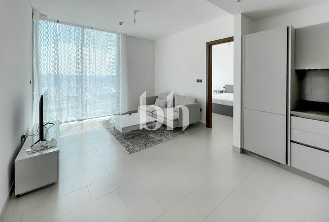 70289895 - صورة العقار 3