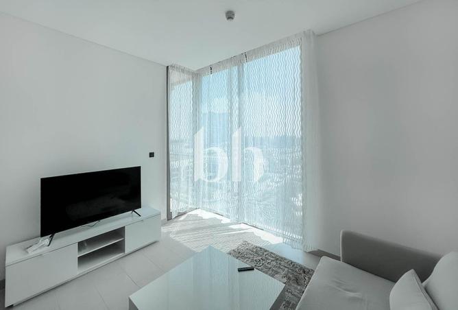 70289895 - صورة العقار 2