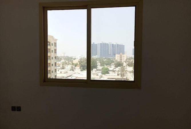 108599477 - صورة العقار 2