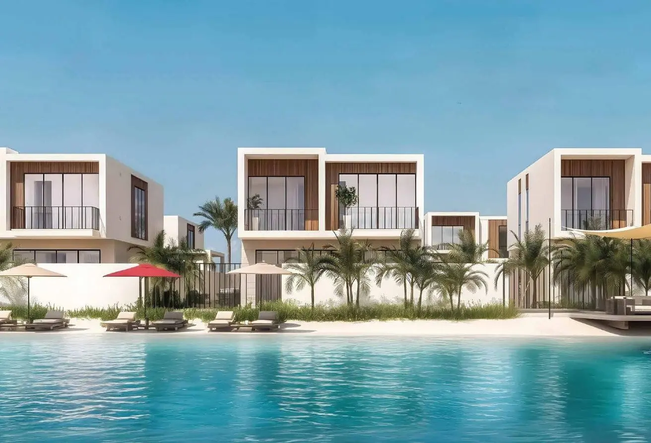 151464000 - Property Main Image