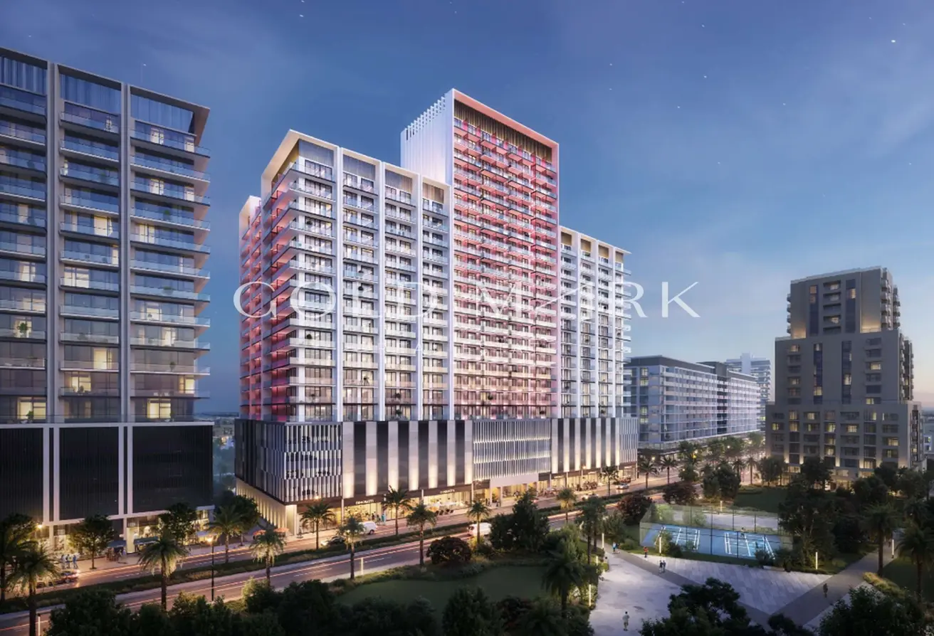 123365121 - Property Main Image