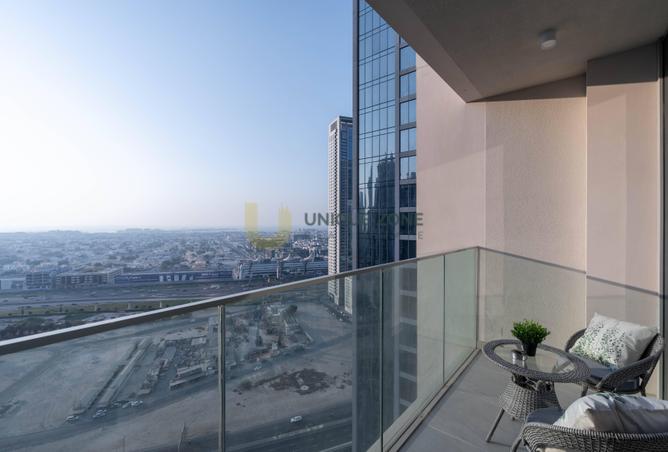 2Ok3psJg6ts - Property Image 3