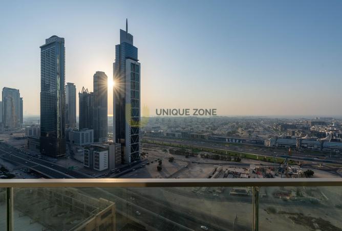 2Ok3psJg6ts - Property Main Image