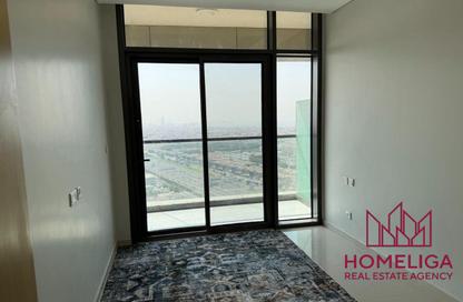 Apartment - 1 - 1 for rent in Aykon City Tower C - Aykon City - Business Bay - Dubai