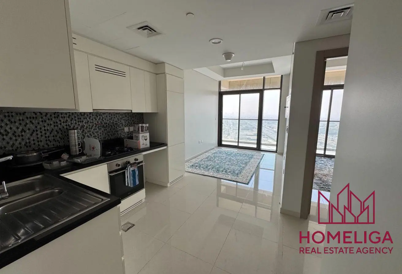 163237367 - Property Main Image