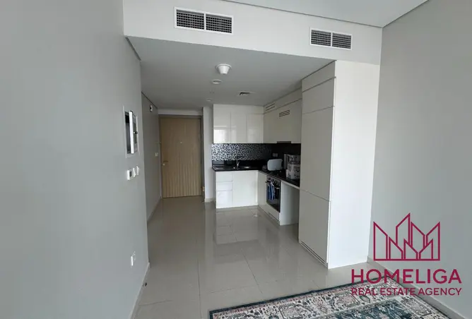 163237367 - Property Image 3