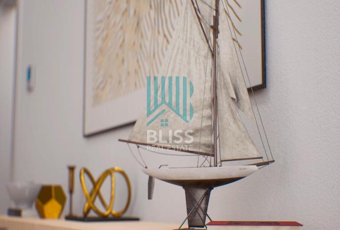 16004522 - Property Image 3