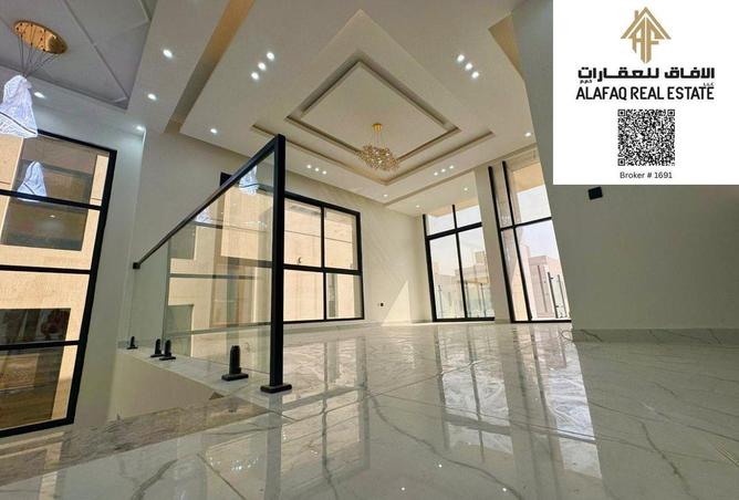 74255482 - Property Image 3