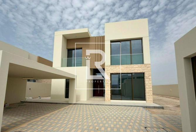 93993347 - الصورة الرئيسية للعقار