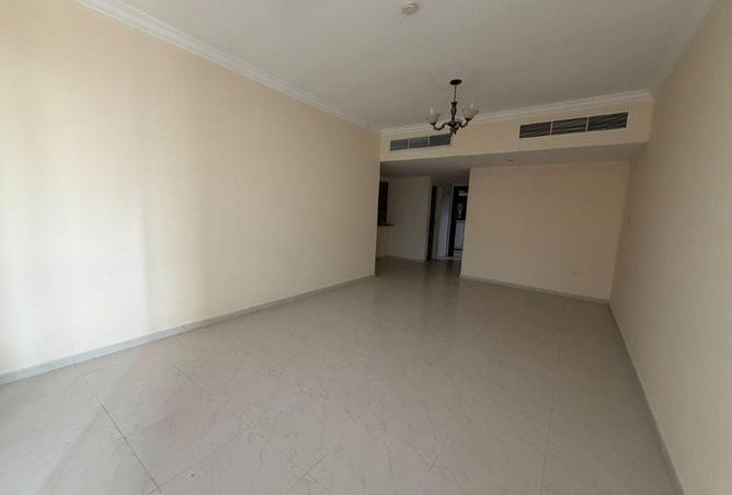 16315060 - Property Image 3