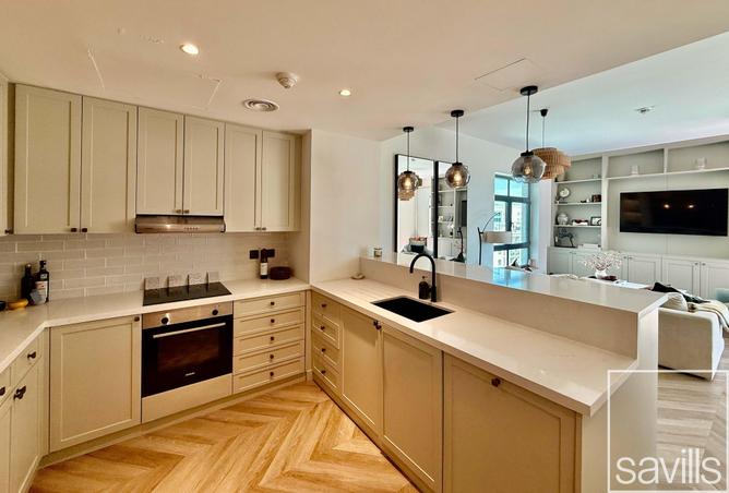 73118929 - Property Image 3