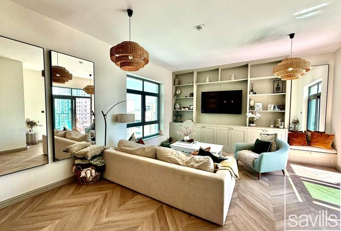 73118929 - Property Main Image