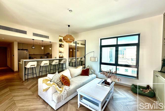 73118929 - Property Image 2