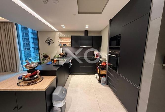 88756670 - Property Image 3