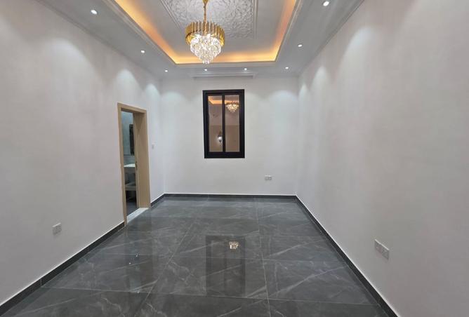 125186742 - Property Main Image