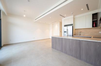 Villa - 3 Bedrooms - 4 Bathrooms for sale in Mudon Al Ranim 3 - Mudon - Dubai Villa - 3 Bedrooms - 4 Bathrooms for sale in Mudon Al Ranim 3 - Mudon - Dubai